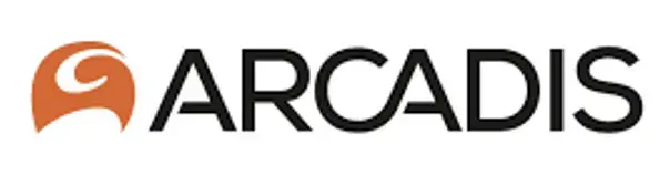 Arcadis
