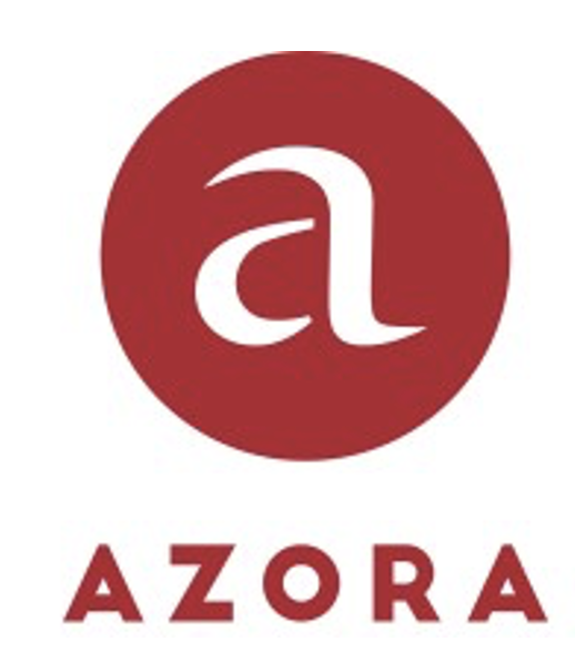 Azora
