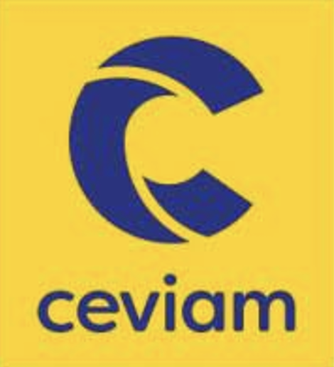 Cevian