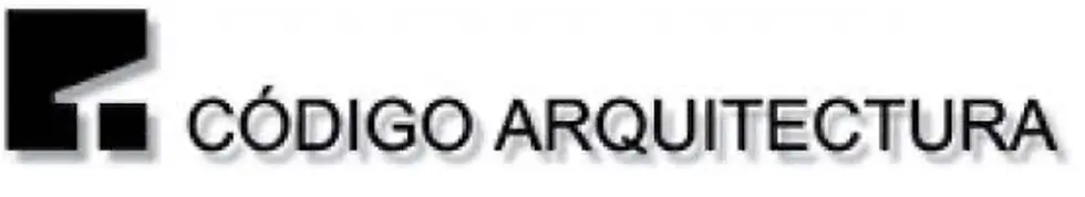 CÃ³digo Arquitectura
