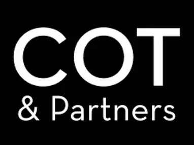 COT