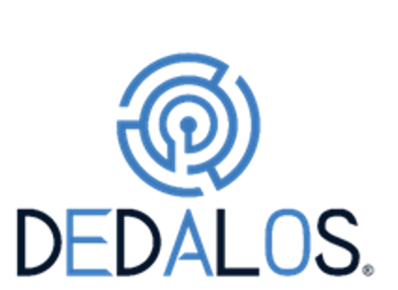 DÃ©dalos