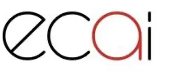 ECAI