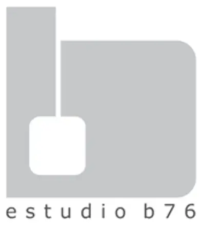 Estudio B76