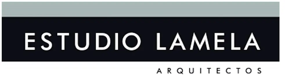 Estudio Lamela