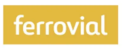Ferrovial