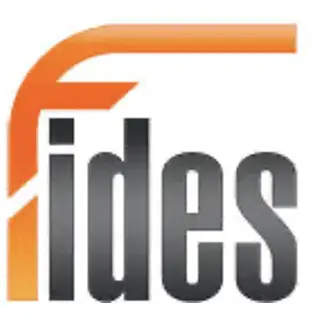 Fides