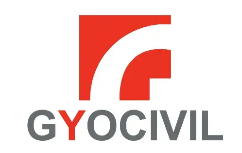 Gyo Civil