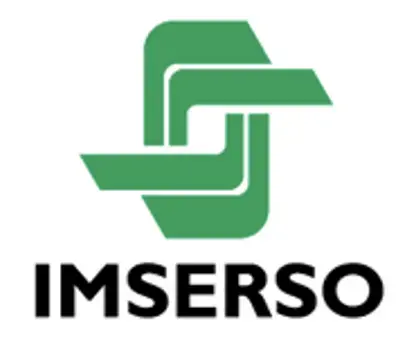 IMSERSO