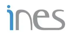 InÃ©s