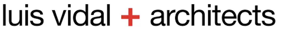 Luis Vidal + Arquitectos