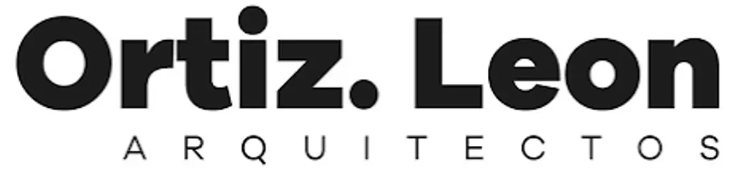 Ortiz LeÃ³n Arquitectos