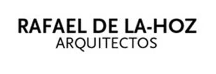 Rafael de La-Hoz
