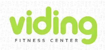 Viding